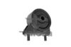 TALOSA 61-06822 Engine Mounting